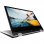 Medion Akoya E2291 Intel Celeron N4020/4GB/64GB eMMC/11.6"