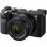 Sony Alpha 7C 24,2 MP WiFi/Bluetooth + obiettivo Sony FE 28-60 mm F4-5.6