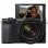 Sony Alpha 6600 24,2 MP WiFi/Bluetooth + obiettivo 18-135 mm F3,5-5,6 OSS