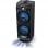 Muse M-1935 DJ Altavoz Bluetooth 400W Negro