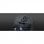 Muse M-1935 DJ Altavoz Bluetooth 400W Negro