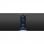Muse M-1935 DJ Altavoz Bluetooth 400W Negro