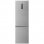 Smeg FC18XDNE Frigorífico Combi E Acero Inoxidable