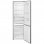 Smeg FC18XDNE Frigorífico Combi E Acero Inoxidable