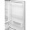 Smeg FC18XDNE Frigorífico Combi E Acero Inoxidable