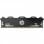HP V6 Gaming DDR4 3200Mhz PC4-25600 8GB CL16 Preta