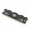 HP V6 Gaming DDR4 3200Mhz PC4-25600 8GB CL16 Preta