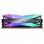 Adata XPG Spectrix D60G RGB DDR4 3200Mhz 16GB CL16