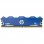 HP V6 Gaming DDR4 3000 MHz PC4-24000 16 GB CL16 Blau