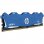 HP V6 Gaming DDR4 3000 MHz PC4-24000 16 GB CL16 Blau