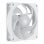 Cooler Master SickleFlow 120 ARGB White Edition Ventilador 120mm