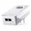 Devolo WiFi Repeater+ ac Ponto de Acesso/Repetidor WiFi Mesh Dual Band 1200Mbps