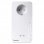 Devolo WiFi Repeater+ ac Ponto de Acesso/Repetidor WiFi Mesh Dual Band 1200Mbps