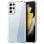 Fantastica custodia antishock trasparente per Samsung Galaxy S21 Ultra
