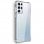 Fantastica custodia antishock trasparente per Samsung Galaxy S21 Ultra