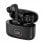 Écouteurs Bluetooth Cool Air Pro Noir