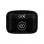 Écouteurs Bluetooth Cool Air Pro Noir