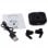Écouteurs Bluetooth Cool Air Pro Noir