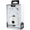Cool Air Pro Auriculares Bluetooth Blanco
