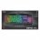Trust GXT 881 Odyss Teclado Gaming Semi-Mecânico RGB