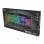 Trust GXT 881 Odyss Teclado Gaming Semi-Mecânico RGB