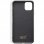 Suritt Benny Strap Funda de Piel/Cuero Amarillo para iPhone 11