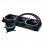 Enermax Aquafusion RGB 360 Kit Refrigeración Líquida