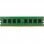 Kingston ValueRAM DDR4 3200 MHz PC4-25600 8 GB CL22