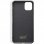 Suritt Corteccia Strap Funda de Piel/Cuero Rosa para iPhone 11 Pro