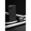 Suritt Racing Series Funda de Fibra de Carbono para iPhone 11