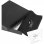 Suritt Racing Series Funda de Fibra de Carbono para iPhone 11