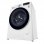 LG F4DN4008N0W Lavasecadora Carga Frontal 8Kg/5Kg E Blanca