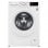 LG F4WV3009S3W Lavadora Carga Frontal 9Kg B Blanca