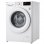 LG F4WV3009S3W Lavadora Carga Frontal 9Kg B Blanca