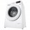 LG F4WV3009S3W Lavadora Carga Frontal 9Kg B Blanca