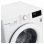 LG F4WV3009S3W Lavadora Carga Frontal 9Kg B Blanca