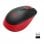 Logitech M190 Maus Beidhändig RF Wireless Optisch 1000 DPI (910-005908)