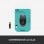 Logitech M190 Maus Beidhändig RF Wireless Optisch 1000 DPI (910-005908)