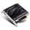 Gigabyte GC-Titan Ridge v2 Tarjeta de Expansión PCIe 3.0 Thunderbolt 3/DisplayPort/Mini DisplayPort