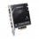 Gigabyte GC-Titan Ridge v2 Tarjeta de Expansión PCIe 3.0 Thunderbolt 3/DisplayPort/Mini DisplayPort