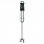 Cecotec Power TitanBlack 1200 XL Cream&Crush Varinha 1200W