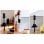 Cecotec Power TitanBlack 1200 XL Cream&Crush Varinha 1200W
