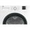 Beko DHS 8412 GA0 Secadora Bomba de Calor Carga Frontal 8Kg A++ Blanca