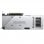 Gigabyte GeForce RTX 3060 Ti VISION OC 8 Go GDDR6