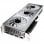Gigabyte GeForce RTX 3060 Ti VISION OC 8 Go GDDR6