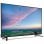 Svan SVTV250CSM 50" LED UltraHD 4K