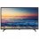 Svan SVTV240C 40" LED FullHD