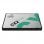 Team Gruppo CX2 SSD 1TB SATA3