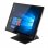 Toshiba TPV T10 Intel Celeron J1900/4GB/128GB SSD/15" Táctil
