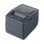 Toshiba TRST-A00 Impresora Tickets USB Negra